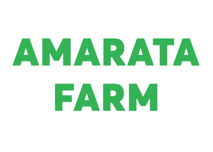 Amarata