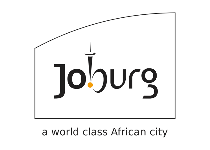 City of Johannesburg