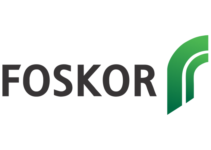 FOSKOR