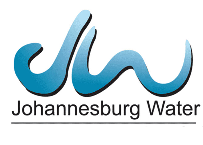 Joburg Water