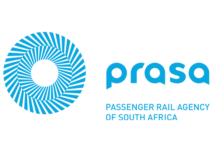 PRASA