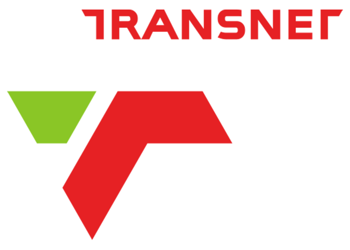 Transnet
